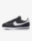 Low Resolution Παπούτσια Nike Cortez Textile