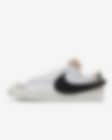 Low Resolution Chaussures Nike Blazer Low '77 Jumbo pour Homme