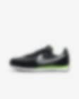 Low Resolution Nike Waffle Trainer 2 Older Kids' Shoes