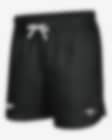 Low Resolution North Carolina Central Men's Nike College Flow Shorts