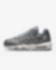 Low Resolution Nike Air Max 95 SE Men's Shoes