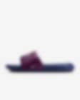 Nike Victori One Women's Slides. Nike.com