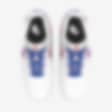 Low Resolution Nike Air Force 1 Low By You Custom Women's Shoes