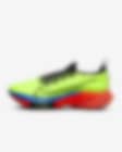 Low Resolution Nike Air Zoom Tempo NEXT% Flyknit Herren-Straßenlaufschuh