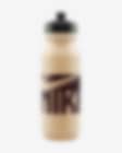 Low Resolution Nike 32oz Big Mouth Graphic Water Bottle