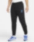 Low Resolution Nike Sportswear Sport Essentials+ Fleece Erkek Eşofman Altı