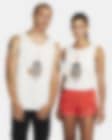 Low Resolution Nike Dri-FIT A.I.R. Hola Lou Koşu Atleti