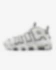 Scarpa Nike Air More Uptempo - Donna 