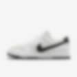 Low Resolution Nike Dunk Low Premium Fleece By You Custom Women's Shoes