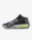 Low Resolution Zion 2 Men's Basketball Shoes