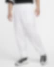 Low Resolution Nike Club Men's Trousers