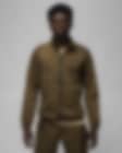 Low Resolution Jordan 23 Engineered Men's Jacket