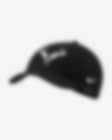 Low Resolution NikeCourt AeroBill Rafa Heritage86 Tennis Hat