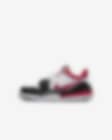 Low Resolution Air Jordan Legacy 312 Low cipő gyerekeknek