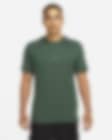 Low Resolution Jordan Dri-FIT Air Performance Men's Short-Sleeve T-Shirt