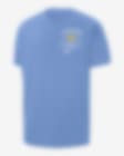 Low Resolution Southern Max90 Men's Nike College T-Shirt