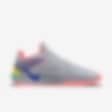 Low Resolution Sabrina 2 By You Custom Basketball Shoes