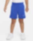 Low Resolution Nike Dri-FIT Academy Toddler Shorts