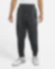 Low Resolution Pants forrados de tejido Woven para hombre Nike Air