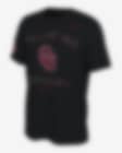 Low Resolution Jordan College (Oklahoma) Men's Graphic T-Shirt