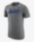 Low Resolution Spelman Men's Nike College T-Shirt