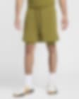 Low Resolution Nike Unlimited Men's Dri-FIT 7" 2-in-1 Versatile Shorts
