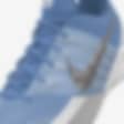Low Resolution Scarpa da basket personalizzabile Sabrina 3 By You