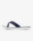 Low Resolution Nike Kepa Kai Men's Flip-Flops