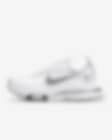 Low Resolution Nike Air Zoom-Type SE Men's Shoes
