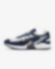 Low Resolution Nike Air Ghost Racer 男鞋