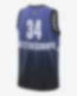 all giannis shoes