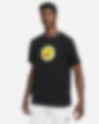 Low Resolution NikeCourt Tennisshirt voor heren