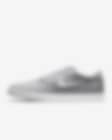 Low Resolution Nike SB Chron 2 Canvas Skate Shoe