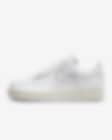 Low Resolution Nike sacai Beachwear for Men '07 Women's Shoes