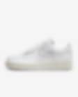 Low Resolution Chaussure Nike Air Force 1 '07 pour femme
