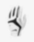 Low Resolution Γυναικείο γάντι γκολφ Nike Dura Feel 10 (αριστερό χέρι)