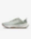 Low Resolution Ανδρικά αδιάβροχα παπούτσια για τρέξιμο σε ανώμαλο δρόμο Nike Juniper Trail 2 GORE-TEX