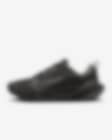 Low Resolution Damskie wodoszczelne buty do biegania w terenie Nike Juniper Trail 2 GORE-TEX