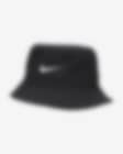 Low Resolution Καπέλο bucket με σχέδιο Swoosh Nike Apex