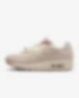 Low Resolution Nike Air Max 1 x Serena Williams Design Crew Women's Shoes