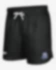 Low Resolution Shorts universitarios Nike Flow para hombre Tennessee State