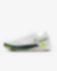 Low Resolution Nike Streakfly Men's Road Racing Shoes