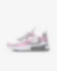 nike 270 react older kids