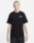 Low Resolution Ανδρικό T-Shirt Max90 Nike Sportswear