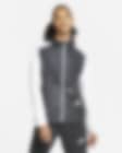 Low Resolution Мужская куртка для трейлраннинга Nike Windrunner