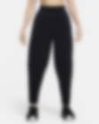 Low Resolution Nike Dri-FIT Prima Women's High-Waisted 7/8 Training Pants