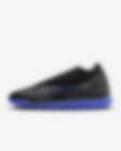 Low Resolution Nike Phantom GX Club Turf High-Top Football Shoes