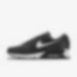 Low Resolution Chaussure personnalisable Nike Air Max 90 By You pour Homme