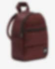 winterized mini backpack