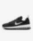Low Resolution Nike Air Max Genome herresko